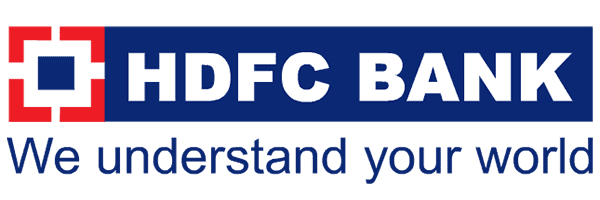 HDFC Bank