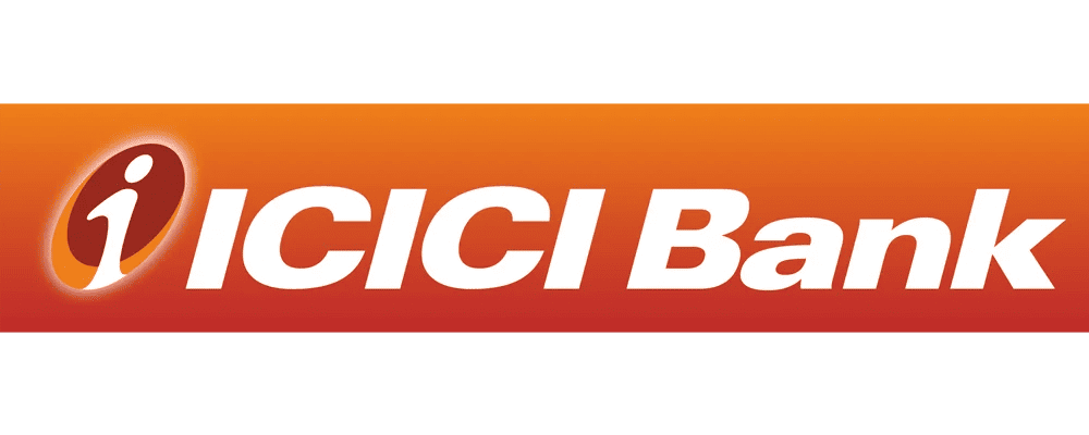 ICICI Bank