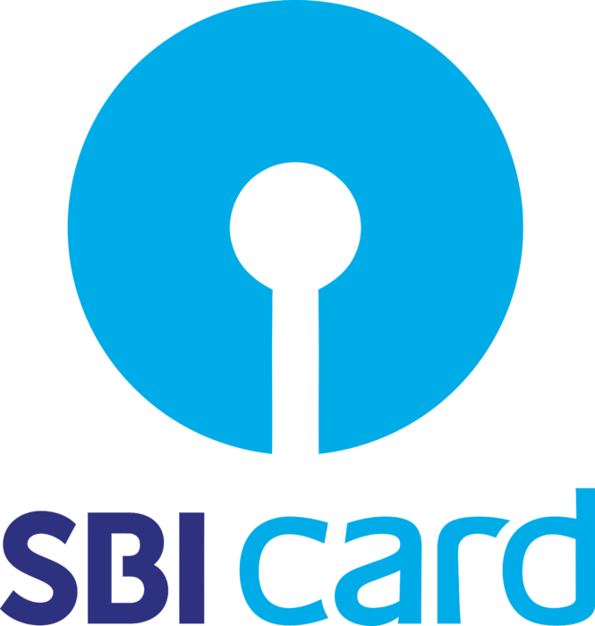 State Bank of India
